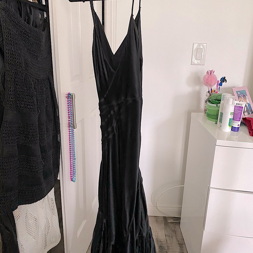Only Selling because I can no longer fit...